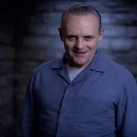  «Молчании ягнят»