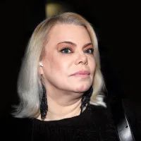 Яна Поплавская