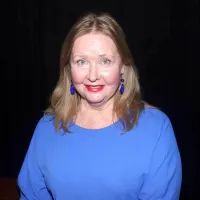 Светлана Рябова