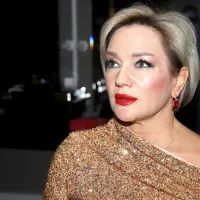 Татьяна Буланова