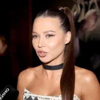 Валерия Чекалина