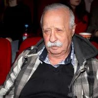 Леонид Якубович