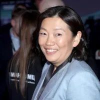 Татьяна Бакальчук