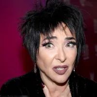 Лолита Милявская