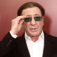 Григорий Лепс