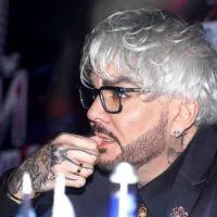 Филипп Киркоров