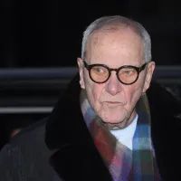 Эммануил Виторган