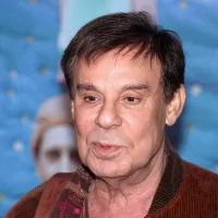 Ефим Шифрин