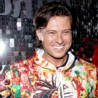 Прохор Шаляпин