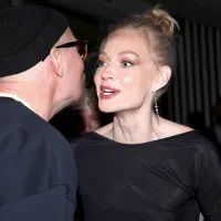 Светлана Ходченкова