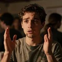 Почему нам сложно отказывать другим: психолог Назарова назвала три причины