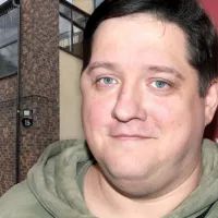 Роман Попов