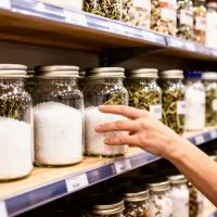 Считала, что опасен только сахар, но диетолог Шестакова показала, кому нужно выбирать соль почти как лекарство