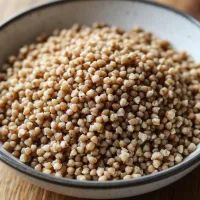 Моей маме не угодишь, но этот способ варки гречки её поразил: рассказываю, как добиться рассыпчатой текстуры