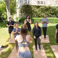 Спорт, тренировка