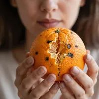 Чек утерян — и это не проблема: как я доказал факт покупки и получил компенсацию за испорченные продукты