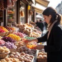 Покупаю только десерты без сахара — делюсь нюансами, о которых узнала от пищевого технолога Натальи Рубан