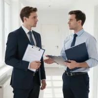 «Часто пользуются мошенники»: адвокат Стоякина рассказала, какие документы запросить перед покупкой квартиры у собственника