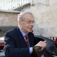 Алексей Баталов