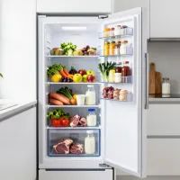 Эти продукты не дружат между собой! Перестаньте их совмещать, если не хотите тяжести в желудке