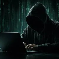 В тени кодов и клавиш