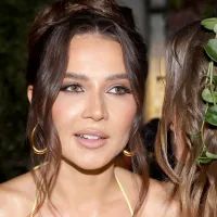 Валерия Чекалина