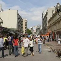 Арбат