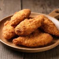 Перестала мучиться с прилипшим филе: делюсь приёмами, которые сработали на моей кухне