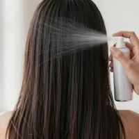 Пробовала наносить духи на волосы — рассказываю, кому нужны специальные ароматы