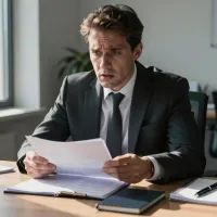 «Подойти не как к просьбе, а как к предложению»: HR-консультант Лоикова рассказала, как убедить начальство перевести вас на удалёнку