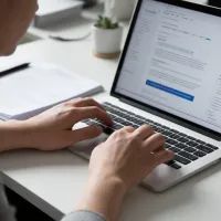 Перестала пересказывать резюме – и меня стали приглашать на интервью: написала письмо по совету HR-консультанта Лоиковой