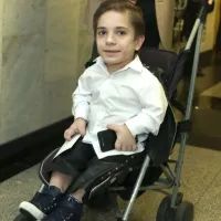 Данил Плужников