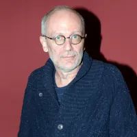 Александр Гордон