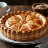 Моя бабушка бы гордилась: раскрываю пять секретных специй для идеального запаха из духовки