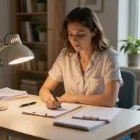 Чуть не опоздала на интервью с работодателем! Вот как теперь готовлюсь, чтобы не попасть впросак