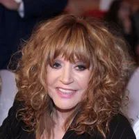 Алла Пугачева