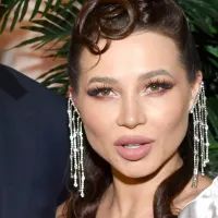 Валерия Чекалина