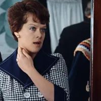 Алиса Фрейндлих