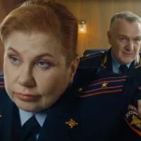 Марина Федункив, Сергей Пиоро