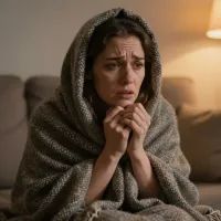 Продукты, которые спасли меня от вечного холода — мой новый рацион для «мерзлячек»