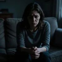 Меня уволили, и это было лучшее, что со мной случалось — как я поверила в себя после потери работы