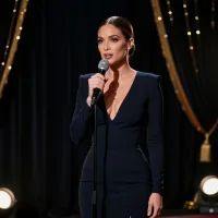 «Брали с собой любимую игрушку»: психолог Ланг поделился неожиданным лайфхаком из детства для уверенности на выступлениях