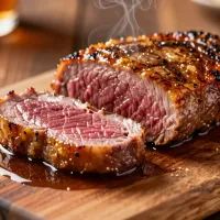 Этот приём занимает 3 минуты, а у утки исчезает кровяной привкус: секрет шеф-повара Кудряшова спас мои блюда