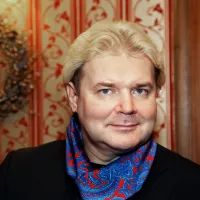 Андрис Лиепа