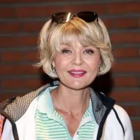 Юлия Меньшова