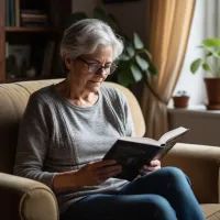 «Мозг не стареет»: психолог Зберовский назвал методы развития и сохранения интеллекта для тех, кому за 60