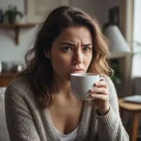 Чашка бодрости обернулась врачом: диетолог Обложко рассказал, как распознать аллергию на кофе
