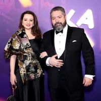 Георгий Романов