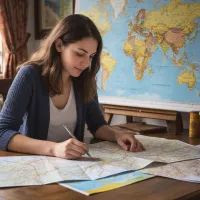 Стоит ли покупать тур заранее или ловить «горящий»: делюсь мыслями после форс-мажора на отдыхе