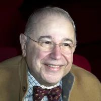 Евгений Петросян